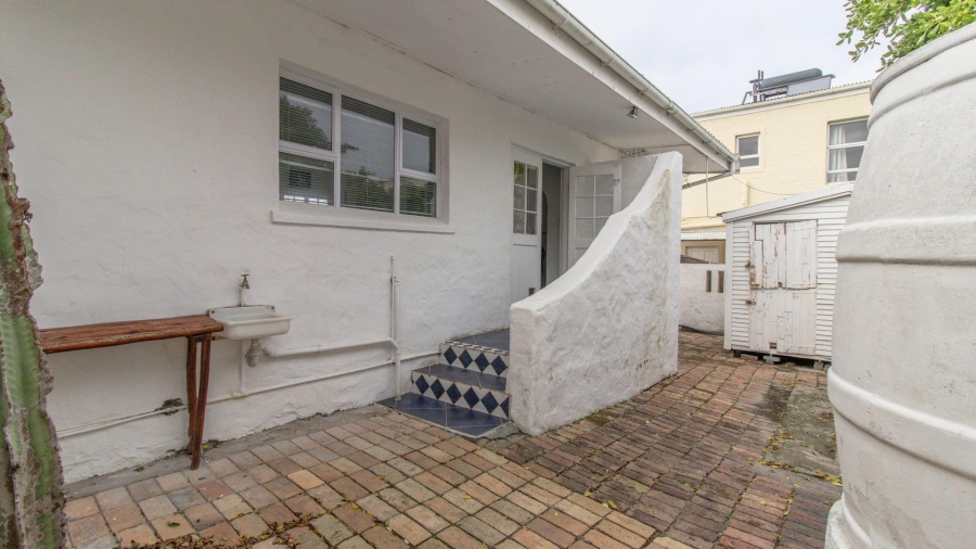 3 Bedroom Property for Sale in Kleinbaai Western Cape